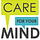 Advocating For Mental Health