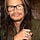 Steven Tyler