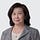 Sandra KOH | Success Mentor