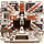 British Dev's Diary