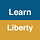 Learn Liberty