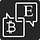 Crypto In English