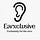 Earxclusive