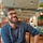 Arjunraj Rajendran
