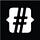 Hashtag Developer