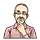 Dr. Albert Künstler