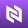 NFTINO Official