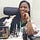 Nnamani Ezinne Martina