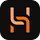 Haraka