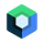 Jetpack Compose