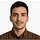 Mehdi Aoussiad (Freelance Writer)