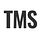 Text Mining Stories