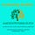 Metanoia –Holistic Personal development