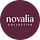 Novalia Collective