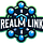 RealmLink