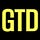 GTD VC