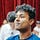 Mahir Hamid