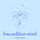 foucauldian mind