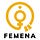 Femena Network