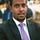 Fahad Awadh