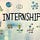 Internship Preparation