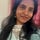 Sakshi Kiran