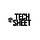 TechSheet