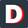 Ducalis blog