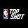 NBA Top Shot