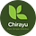 Chirayu App