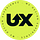 UxSquare