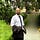 Rohan Kumar Gupta