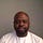 Adeyemi Adeleke