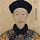 The Qianlong Emperor