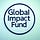 Global Impact Fund