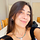 Dilara Kılınç