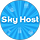 Sky Host Pakistan