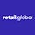 Retail.Global Ecosystem