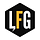 Lightning Forge Games (LFG!)