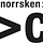 Norrsken VC