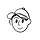 Diego C🧑‍💻🧢