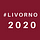 Livorno 2020