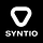 SYNTIO