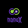nanox Finance