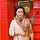KAKA LAM 嘉嘉 @iamkakalamkk