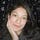 Mansha Roy