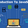 10 things I have learned by exploring Java Script