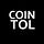 Cointol