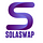 SolaSwapExchange