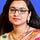 Shakuntala Dhar